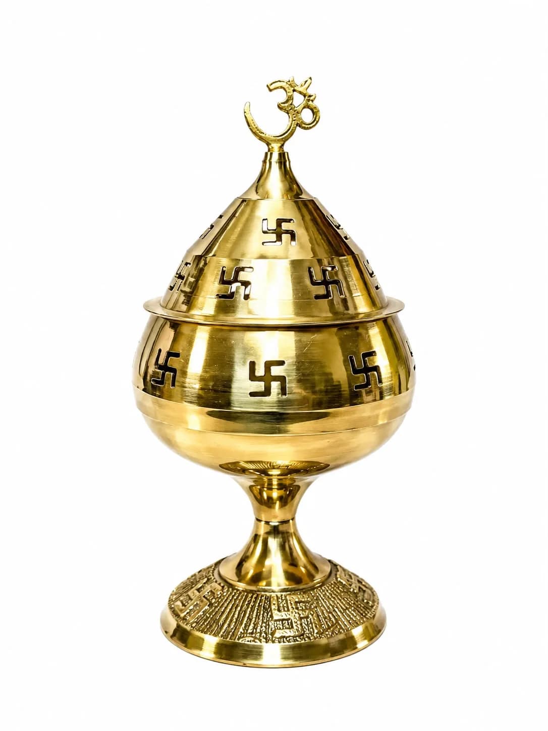 AKHAND DIYA